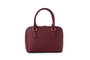 Lucky Bees Brigitte v2 - Claret Red